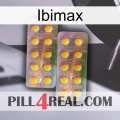 Ibimax new10